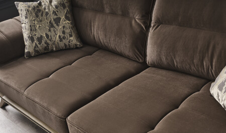 Larina-Sofa - 9