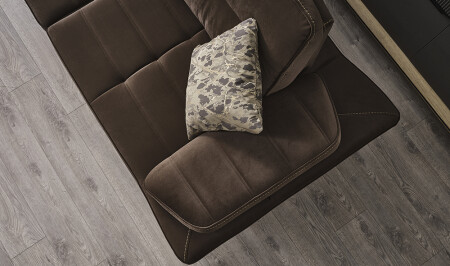 Larina-Sofa - 10