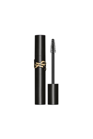 Lash Clash Brown Mascara 3614273913799 - 3