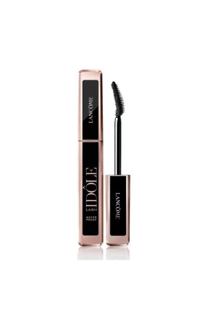 Lash Idole Mascara Waterproof - 3