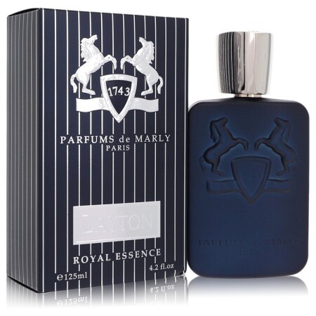 Layton Royal Essence by Parfums De Marly - 4