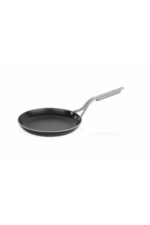 Lazetti Crêpespfanne Teflon 32 cm GOLD. 0141 - 1