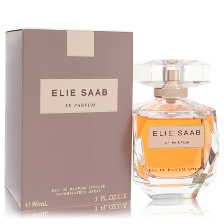 Le Parfum Elie Saab Intense by Elie Saab - 2