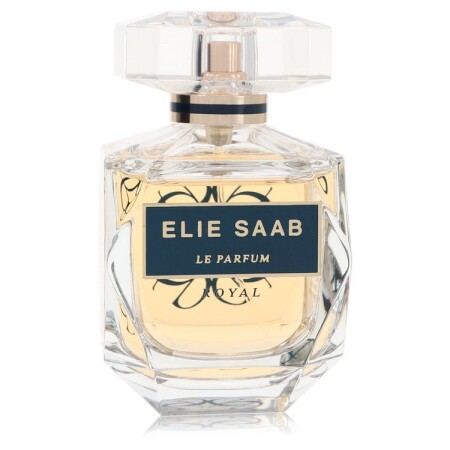 Le Parfum Royal Elie Saab by Elie Saab - 2