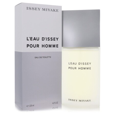 L'EAU D'ISSEY (issey Miyake) by Issey Miyake - 17