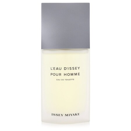 L'EAU D'ISSEY (issey Miyake) by Issey Miyake - 13