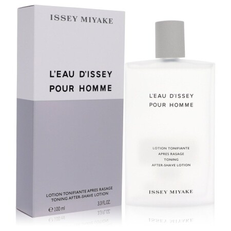 L'EAU D'ISSEY (issey Miyake) by Issey Miyake - 9