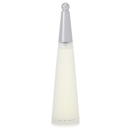 L'EAU D'ISSEY (issey Miyake) by Issey Miyake - 4