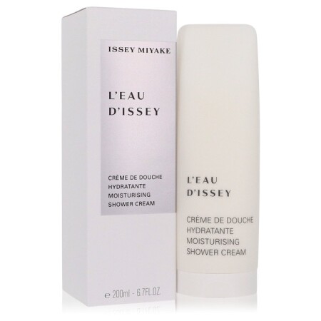 L'EAU D'ISSEY (issey Miyake) by Issey Miyake - 2