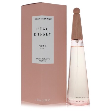 L'eau D'issey Pivoine by Issey Miyake - 1