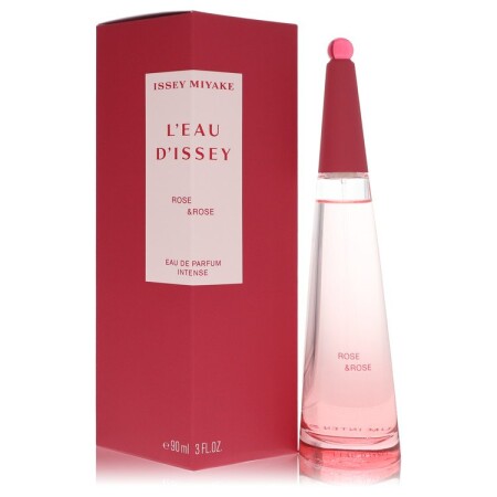 L'eau D'issey Rose & Rose by Issey Miyake - 2