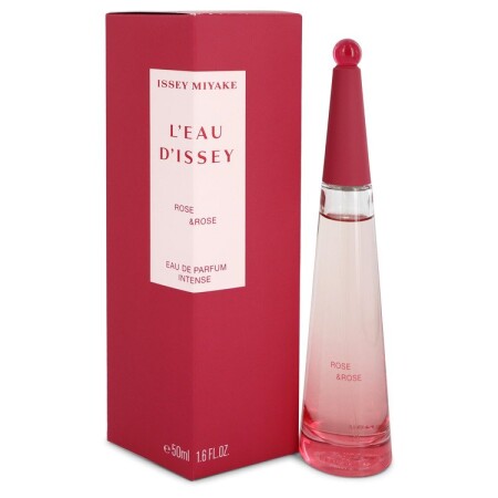 L'eau D'issey Rose & Rose by Issey Miyake - 1