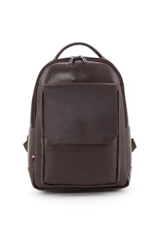 Lederrucksack USPA-SIRT - 3