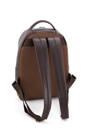 Lederrucksack USPA-SIRT - 5