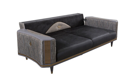 Letto-Sofa - 6