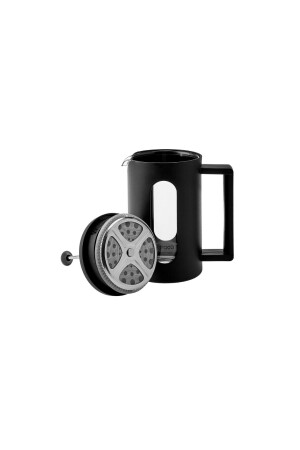 Leya French Press 350 ml - 5