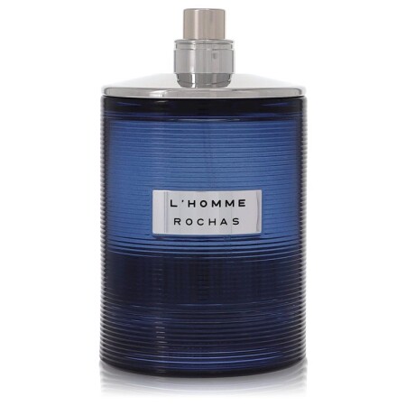 L'homme Rochas by Rochas - 3