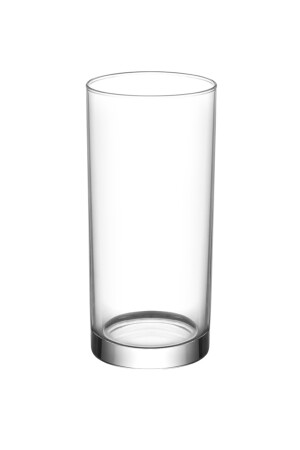 Liberty 6-teiliges Softdrinkglas LV-LBR320F - 5