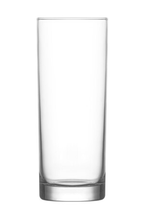 Liberty 6-teiliges Softdrinkglas LV-LBR340F - 6