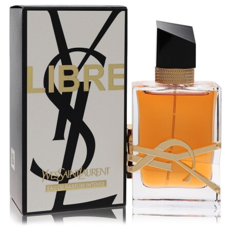 Libre Intense by Yves Saint Laurent - 1