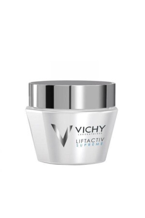 Liftactiv Supreme Pnm 50ml 3337871328795 - 5