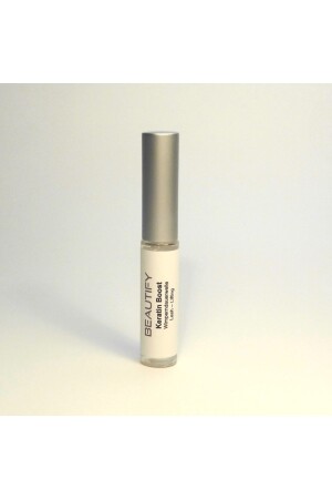 Lifting-Perma-Laminierung Keratin Boost - 2