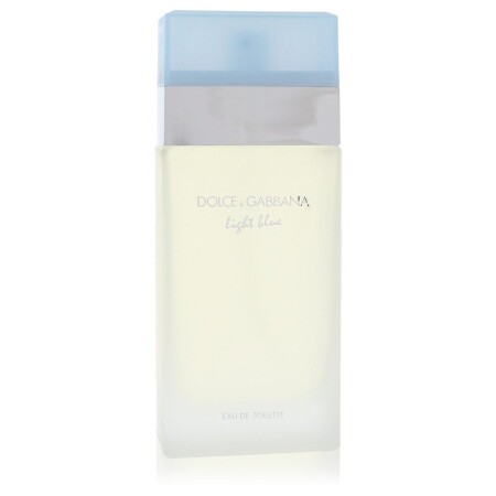 Light Blue by Dolce & Gabbana - 6