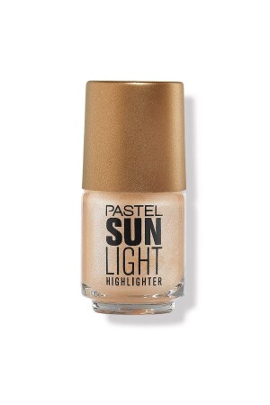 Likit Aydınlatıcı - Sun Light Highlighter 4.2 Ml - 2