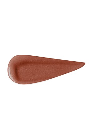 Likit Ruj - Metal Lipstick 04 Bronze 6.5 ml 8025272639880 KM00201039 - 4