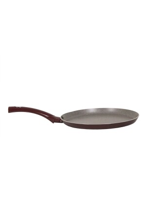 Lila Granit-Crêpe-Pfanne 24 cm 20000032026618 - 1