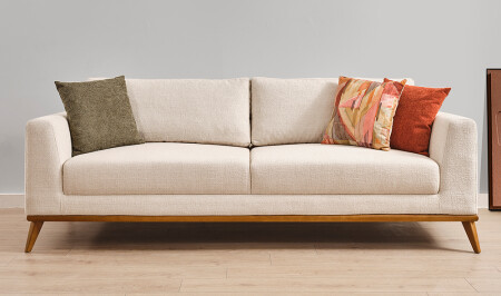 Linosa-Sofa - 2