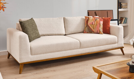 Linosa-Sofa - 4