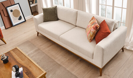 Linosa-Sofa - 5