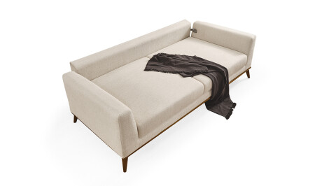 Linosa-Sofa - 6