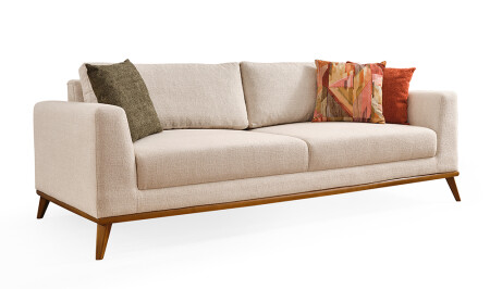 Linosa-Sofa - 7