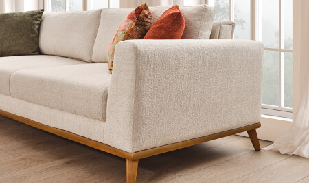 Linosa-Sofa - 8