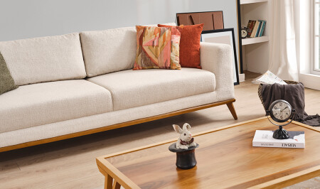 Linosa-Sofa - 9