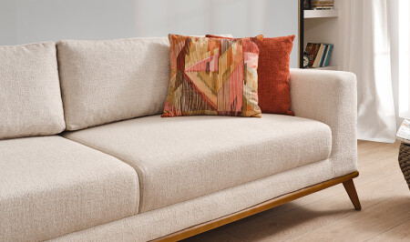 Linosa-Sofa - 12