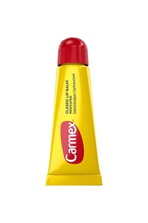 Lip Balm Dudak Kremi 10gr carmextubelıpbalm - 1