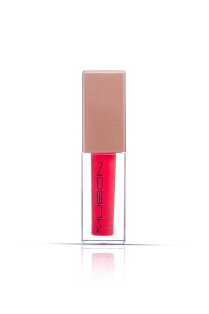 Lip Gloss Hot Cherry - 2