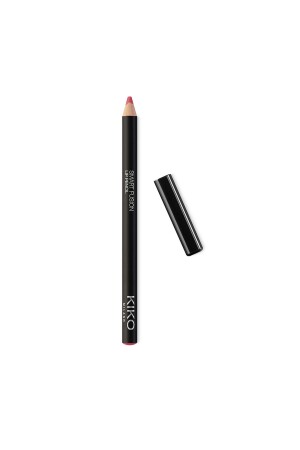 LIP PENCILS Smart Fusion Lip Pencil 507 Rosewood - 3