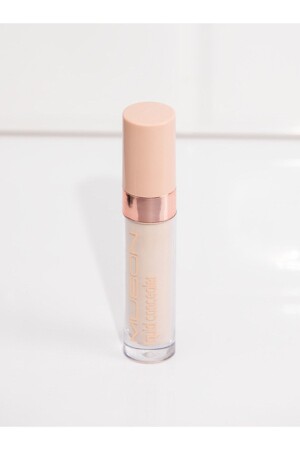 Liquid Concealer 6 ml - Light - 3