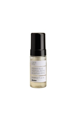 Liquid Spell Reinforcing Saç Güçlendirici Hacim Sıvısı 125 ml - 1