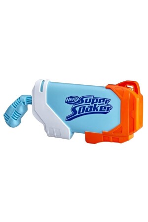 Lizenziertes Spielzeug Super Soaker Torrent Wasserpistole F3889 - 2