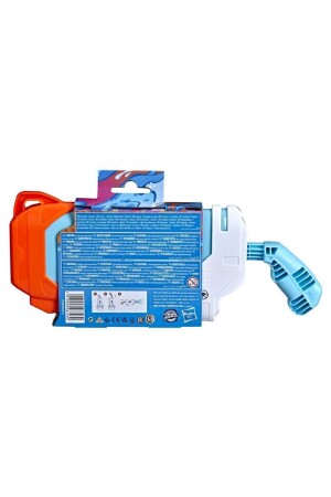 Lizenziertes Spielzeug Super Soaker Torrent Wasserpistole F3889 - 4