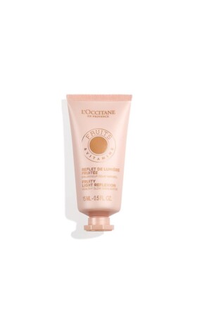 L'occitane Fruity Light Reflection Highlighter – Fruchtiger Highlighter 15 ml - 2