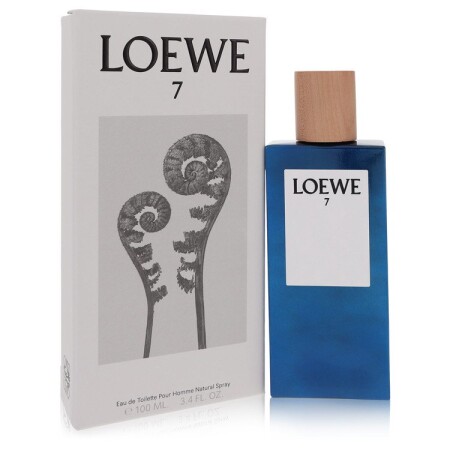 Loewe 7 by Loewe - 3