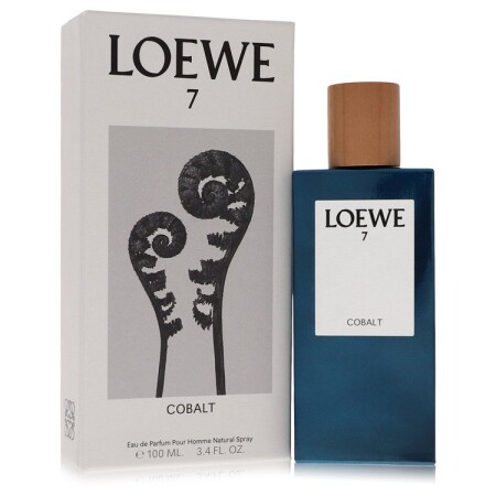 Loewe 7 Cobalt by Loewe - 2