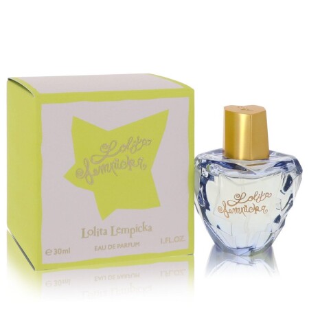 Lolita Lempicka by Lolita Lempicka - 4