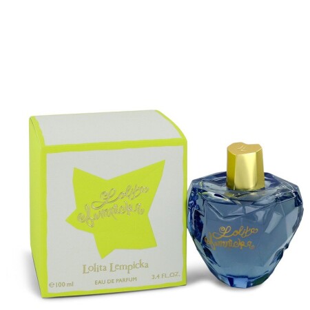 Lolita Lempicka by Lolita Lempicka - 1